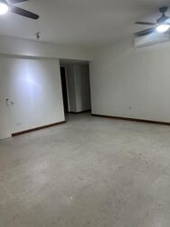 Floridian (D21), Condominium #568215991